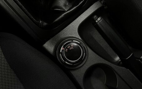 Mitsubishi L200 IV рестайлинг, 2015 год, 2 125 000 рублей, 20 фотография