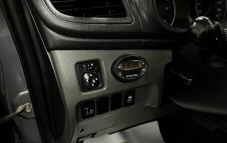 Mitsubishi L200 IV рестайлинг, 2015 год, 2 125 000 рублей, 21 фотография