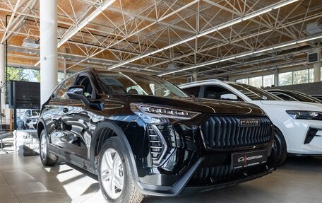 Haval Jolion, 2026 год, 2 449 000 рублей, 3 фотография