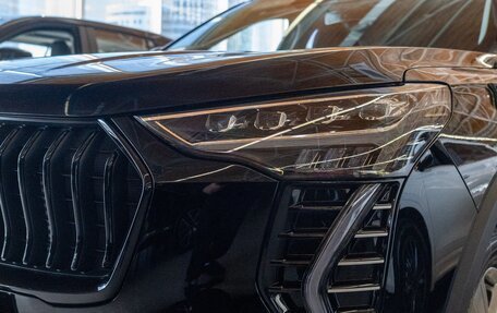 Haval Jolion, 2026 год, 2 449 000 рублей, 6 фотография