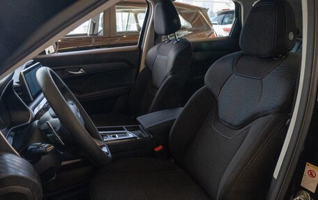 Haval Jolion, 2026 год, 2 449 000 рублей, 16 фотография