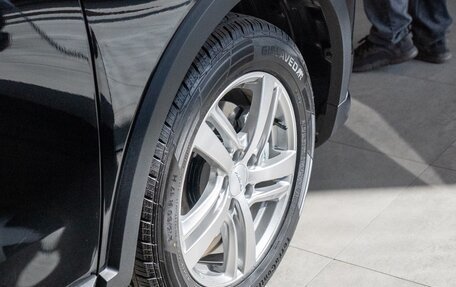 Haval Jolion, 2026 год, 2 449 000 рублей, 7 фотография