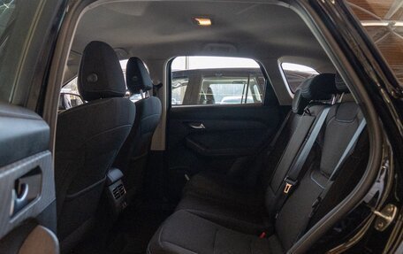 Haval Jolion, 2026 год, 2 449 000 рублей, 17 фотография