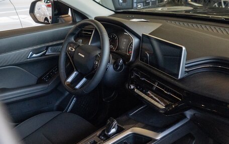 Haval Jolion, 2026 год, 2 449 000 рублей, 11 фотография