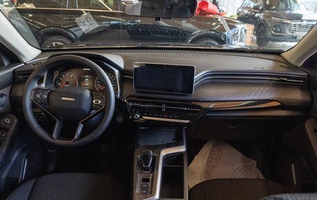 Haval Jolion, 2026 год, 2 449 000 рублей, 8 фотография