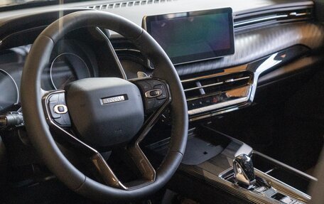 Haval Jolion, 2026 год, 2 449 000 рублей, 14 фотография