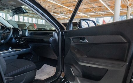 Haval Jolion, 2026 год, 2 449 000 рублей, 15 фотография