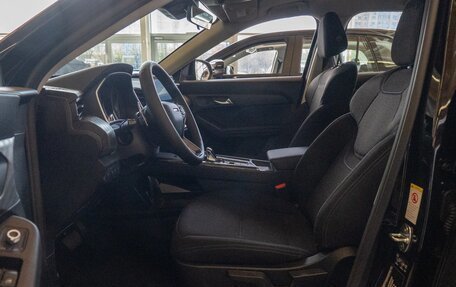 Haval Jolion, 2026 год, 2 449 000 рублей, 10 фотография