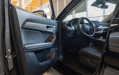 Haval Jolion, 2026 год, 2 449 000 рублей, 9 фотография