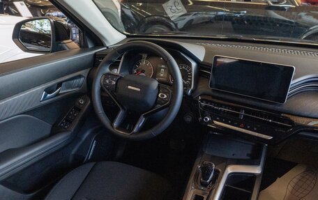 Haval Jolion, 2026 год, 2 449 000 рублей, 12 фотография