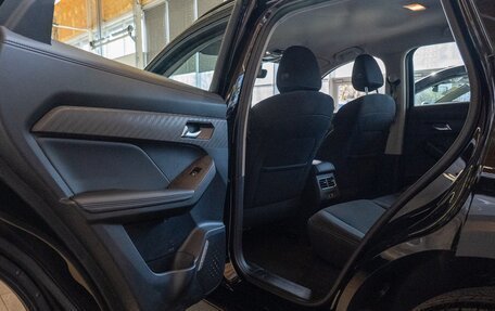 Haval Jolion, 2026 год, 2 449 000 рублей, 18 фотография