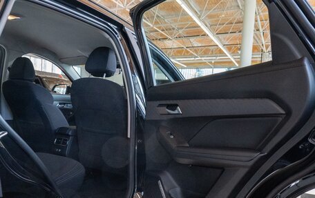 Haval Jolion, 2026 год, 2 449 000 рублей, 19 фотография
