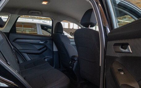 Haval Jolion, 2026 год, 2 449 000 рублей, 20 фотография