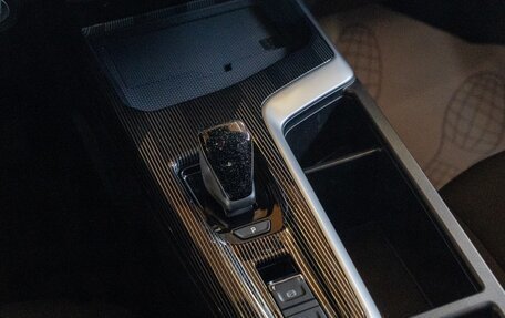 Haval Jolion, 2026 год, 2 449 000 рублей, 24 фотография