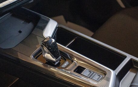 Haval Jolion, 2026 год, 2 449 000 рублей, 22 фотография