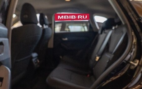 Haval Jolion, 2026 год, 2 449 000 рублей, 23 фотография