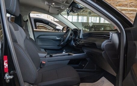 Haval Jolion, 2026 год, 2 449 000 рублей, 21 фотография