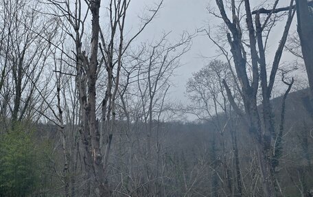 Subaru Impreza IV, 1994 год, 65 000 рублей, 2 фотография