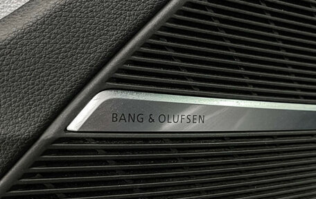 Audi Q7, 2020 год, 6 785 000 рублей, 15 фотография