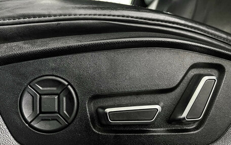 Audi Q7, 2020 год, 6 785 000 рублей, 14 фотография