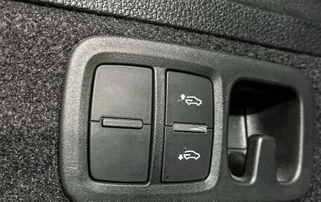 Audi Q7, 2020 год, 6 785 000 рублей, 20 фотография