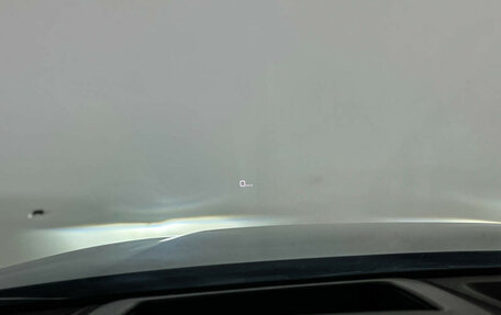 Audi Q7, 2020 год, 6 785 000 рублей, 17 фотография