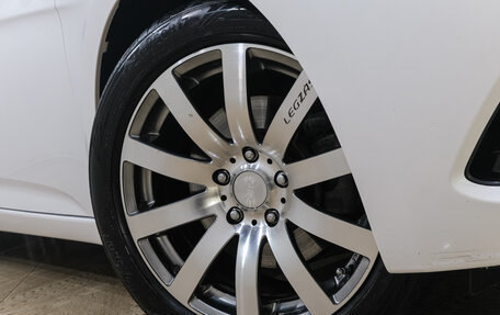 Hyundai i40 I рестайлинг, 2016 год, 1 499 000 рублей, 12 фотография