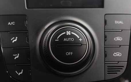 Hyundai i40 I рестайлинг, 2016 год, 1 499 000 рублей, 26 фотография