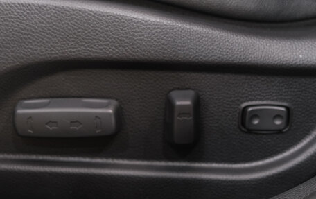 Hyundai i40 I рестайлинг, 2016 год, 1 499 000 рублей, 31 фотография