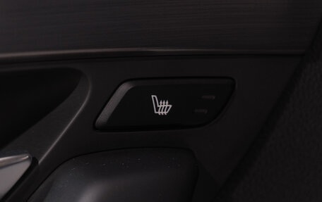 Hyundai i40 I рестайлинг, 2016 год, 1 499 000 рублей, 30 фотография