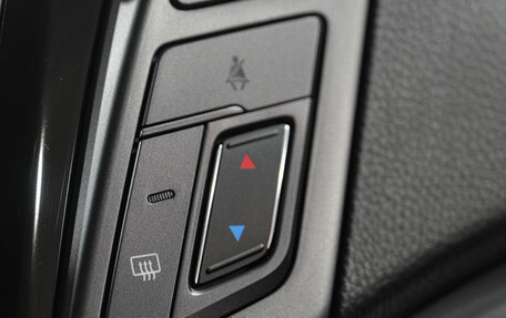 Hyundai i40 I рестайлинг, 2016 год, 1 499 000 рублей, 28 фотография