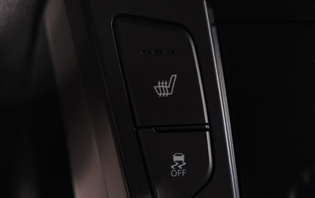 Hyundai i40 I рестайлинг, 2016 год, 1 499 000 рублей, 29 фотография