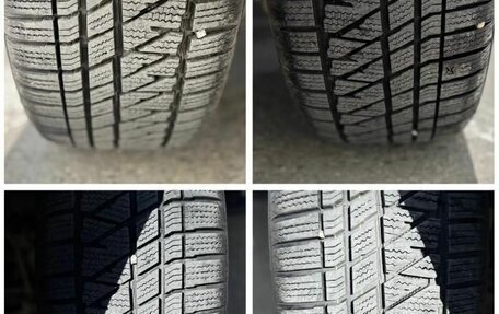 Volkswagen Touareg III, 2015 год, 2 650 000 рублей, 22 фотография