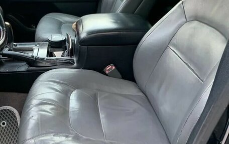 Toyota Land Cruiser 200, 2010 год, 2 600 000 рублей, 9 фотография