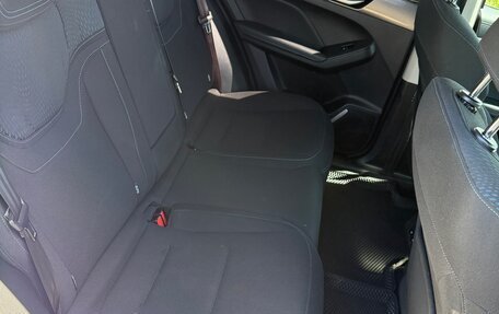 Haval Jolion, 2024 год, 1 650 000 рублей, 12 фотография