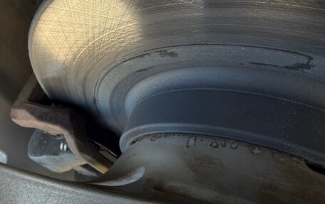 Haval Jolion, 2024 год, 1 650 000 рублей, 13 фотография