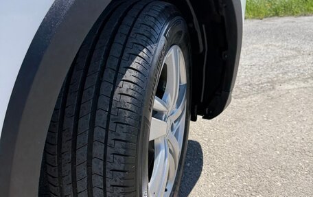 Haval Jolion, 2024 год, 1 650 000 рублей, 8 фотография