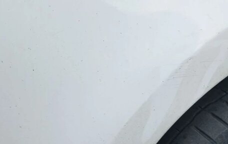 Skoda Octavia, 2013 год, 1 200 000 рублей, 4 фотография