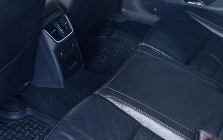 Skoda Octavia, 2013 год, 1 200 000 рублей, 8 фотография