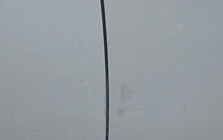 Skoda Octavia, 2013 год, 1 200 000 рублей, 5 фотография