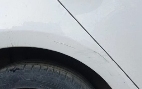 Skoda Octavia, 2013 год, 1 200 000 рублей, 6 фотография