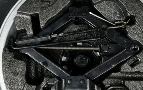 Skoda Octavia, 2013 год, 1 200 000 рублей, 12 фотография