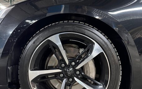 Audi A5, 2019 год, 3 200 000 рублей, 11 фотография