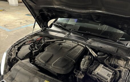 Audi A5, 2019 год, 3 200 000 рублей, 26 фотография