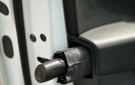 Skoda Kodiaq I, 2019 год, 2 990 000 рублей, 3 фотография