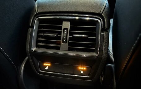 Skoda Kodiaq I, 2019 год, 2 990 000 рублей, 7 фотография