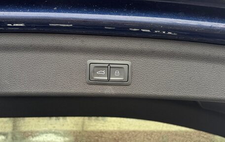 Audi Q3, 2020 год, 3 200 000 рублей, 12 фотография