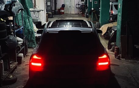 Porsche Cayenne III, 2004 год, 780 000 рублей, 2 фотография