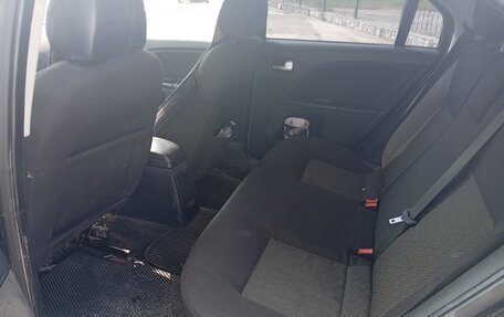 Ford Mondeo III, 2004 год, 255 000 рублей, 7 фотография