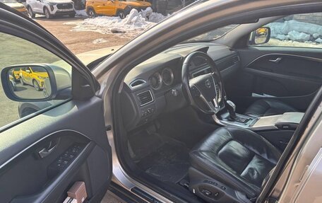 Volvo XC70 II рестайлинг, 2012 год, 1 690 000 рублей, 7 фотография